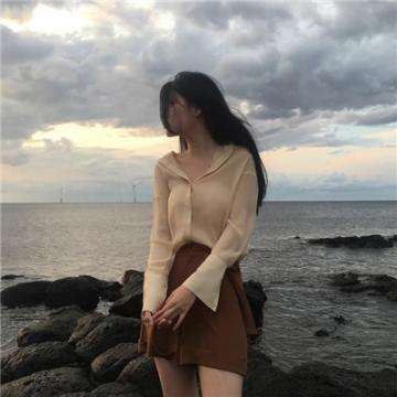 疾风战争手游下载