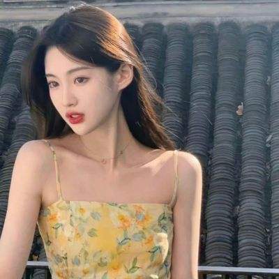 王牌切水果游戏下载安装